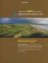 Page: - 152 | Golf Digest