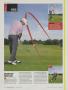 Page: - 156 | Golf Digest
