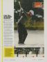 Page: - 33 | Golf Digest
