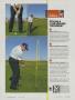 Page: - 38 | Golf Digest