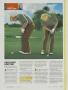 Page: - 42 | Golf Digest