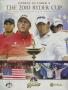 Page: - 51 | Golf Digest