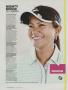 Page: - 60 | Golf Digest