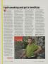 Page: - 97 | Golf Digest