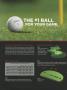 Page: - 0_2 | Golf Digest