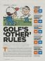 Page: - 104 | Golf Digest
