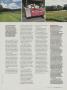 Page: - 107 | Golf Digest