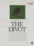 Page: - 16 | Golf Digest