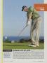 Page: - 17 | Golf Digest