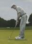 Page: - 64 | Golf Digest
