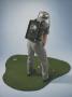 Page: - 71 | Golf Digest