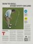 Page: - 84 | Golf Digest