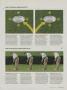Page: - 85 | Golf Digest