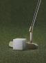 Page: - 94 | Golf Digest
