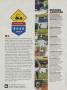 Page: - 98 | Golf Digest
