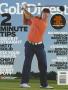 Page: - 0_1 | Golf Digest