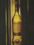 Page: - 1 | Golf Digest