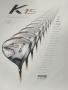 Page: - 59 | Golf Digest