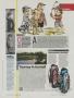 Page: - 61 | Golf Digest