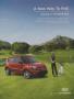 Page: - 66 | Golf Digest