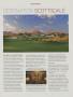 Page: - 74a | Golf Digest
