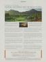 Page: - 80 | Golf Digest