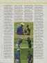 Page: - 87 | Golf Digest
