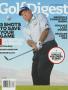 Cover for the December 2010 issue