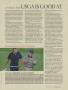 Page: - 129 | Golf Digest