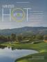 Page: - 150c | Golf Digest