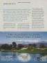 Page: - 150d | Golf Digest