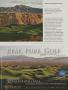 Page: - 150g | Golf Digest