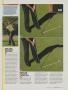 Page: - 153 | Golf Digest