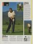 Page: - 154 | Golf Digest