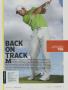 Page: - 25 | Golf Digest