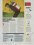 Page: - 48 | Golf Digest