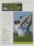 Page: - 60 | Golf Digest