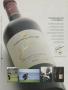 Page: - 63 | Golf Digest