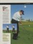 Page: - 90 | Golf Digest