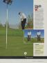 Page: - 91 | Golf Digest