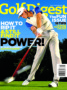 Page: - 1 | Golf Digest