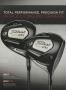 Page: - 10 | Golf Digest