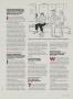 Page: - 115 | Golf Digest