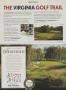 Page: - 131 | Golf Digest