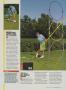 Page: - 135 | Golf Digest