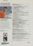 Page: - 16 | Golf Digest