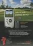 Page: - 19 | Golf Digest