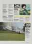 Page: - 41 | Golf Digest