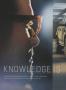 Page: - 6 | Golf Digest