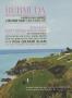 Page: - 61 | Golf Digest